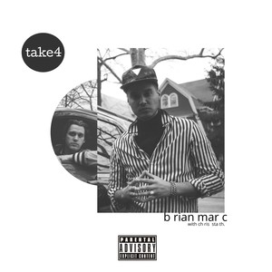 Take4 (Explicit)