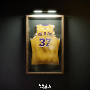 Kobe to Shaq (feat. soho) [Explicit]