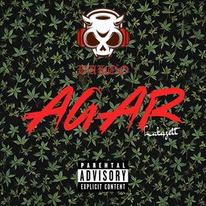 AGAR (Explicit)