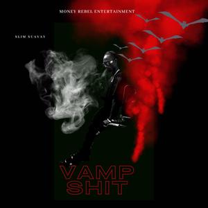 VAMP **** (Explicit)