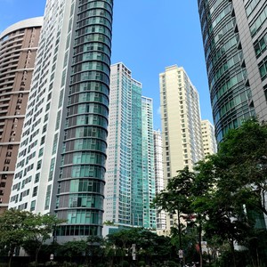 To You - God spell (2022 Remastered Version)