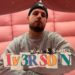 IV3RSON