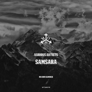 Samsara