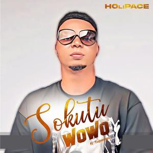 Sokutu Wowo (feat. Tupengo)