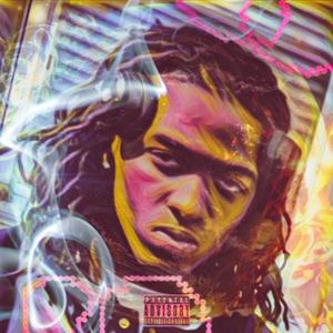 Ping Pong (feat. K3LL) (Explicit)