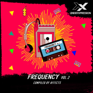 Frequency Vol.2