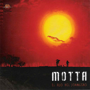 Homenaje al Musiquero