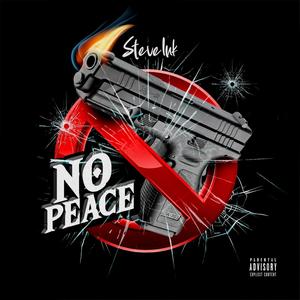 Lieing To Myself(feat. Young Stitch) (Explicit)
