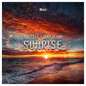 Sunrise (Extended Version)