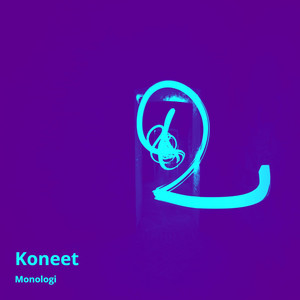 Koneet