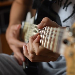 Serene Melodies Dogs Relax