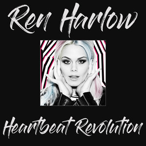 Heartbeat Revolution