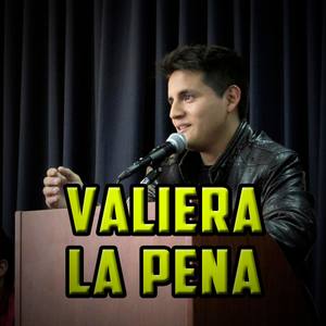 Valiera La Pena