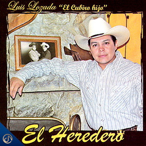 Cimarroneando Tu Amor