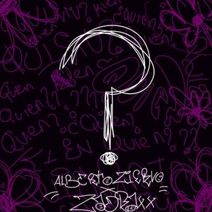 Quien ? (feat. Zadrax & Eryk Elorza) [Explicit]