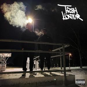 1X ÉLÜNK (feat. Boltos) (Explicit)