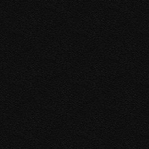 Stay Wit My Knock (Explicit)