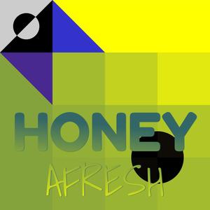 Honey Afresh