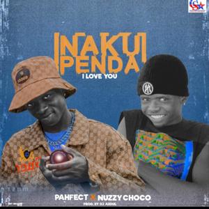 Naku Panda (I Love You) (feat. Nuzzy Choco)