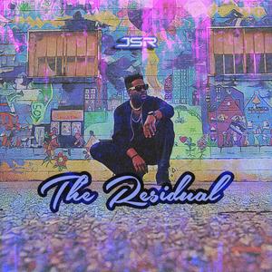 The Residual (Explicit)