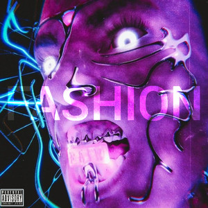 Fashion (Explicit)