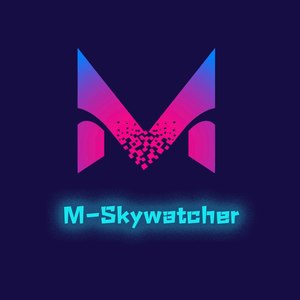 Masks (M-Skywatcher Remix|Remix)