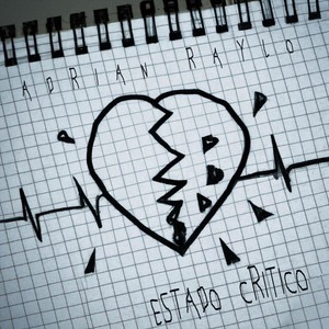 Estado Crítico (Explicit)