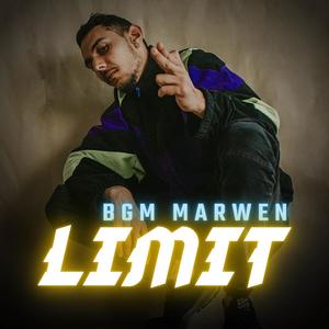 Limit