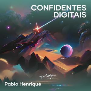 Confidentes digitais