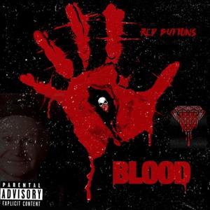 Diamonds & Pearls (feat. Meexh) (Explicit)