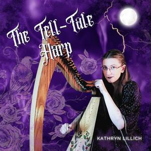 The Tell-Tale Harp