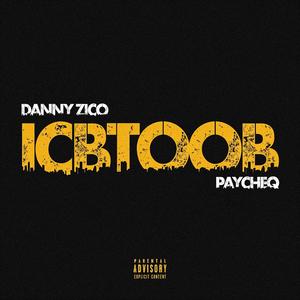 ICBTOOB (Explicit)
