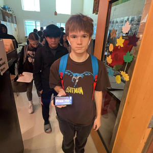 Free Rio Flow (feat. Luvky & Prod. Zeeweeyy) (Explicit)