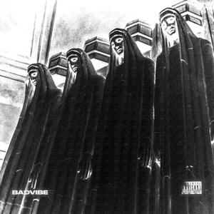 Mentalit-ê (Explicit)