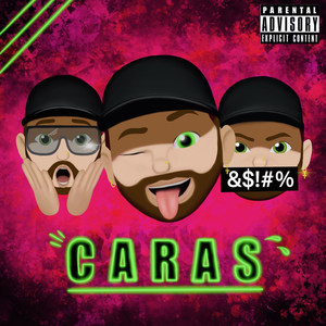 CARAS (Explicit)