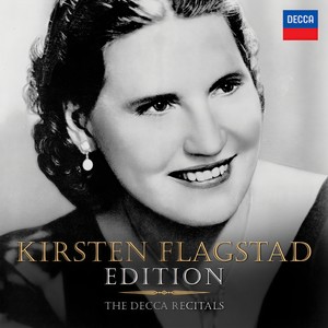 Götterdämmerung, WWV 86D / Act 3 - 