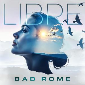 Libre (feat. Farah Arao)