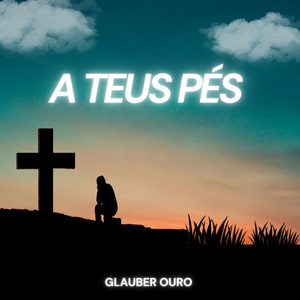 A Teus Pés (COVER版)