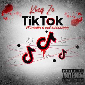 Tik Tok (feat. Dawnn & O3N B.zzzzzyyy) [Explicit]