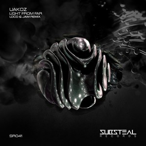 Light from Far (Explicit)