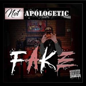 FAKE (Explicit)