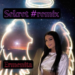 Sekret (Remix)