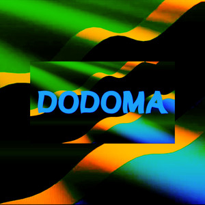 Dodoma