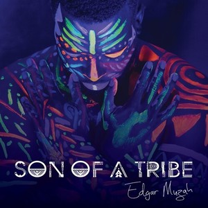 Madama’s Song