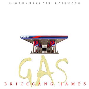 GAS (Explicit)