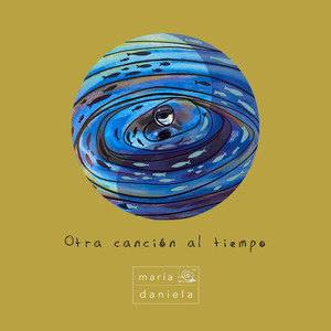 Otra canción al tiempo