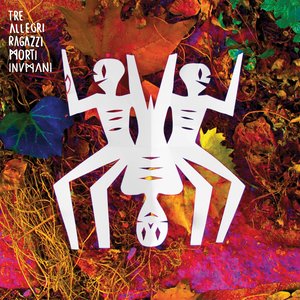 C'era una volta ed era bella