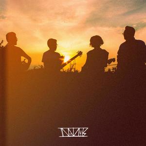 Pa´ Curarnos El Alma