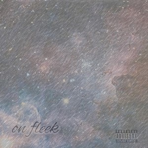 Now (feat. Shark2) (Explicit)