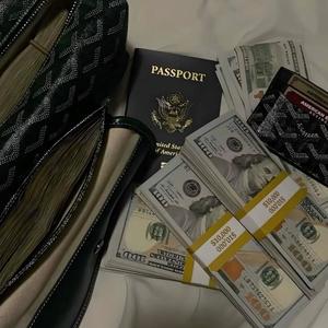 HeliMAn (feat. xtcsy) (Demo|Explicit)